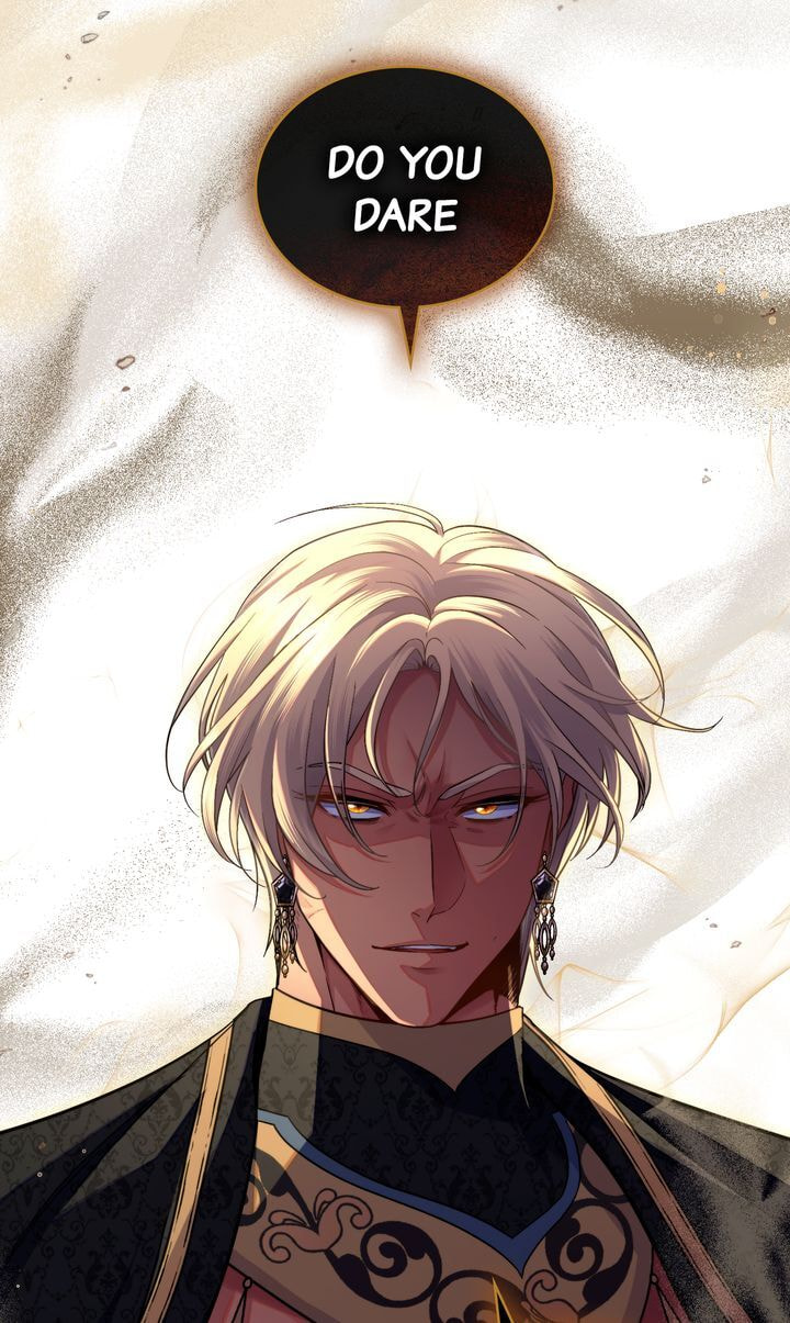 Read Lies Become You chapter 70 image 5 on Lezhin