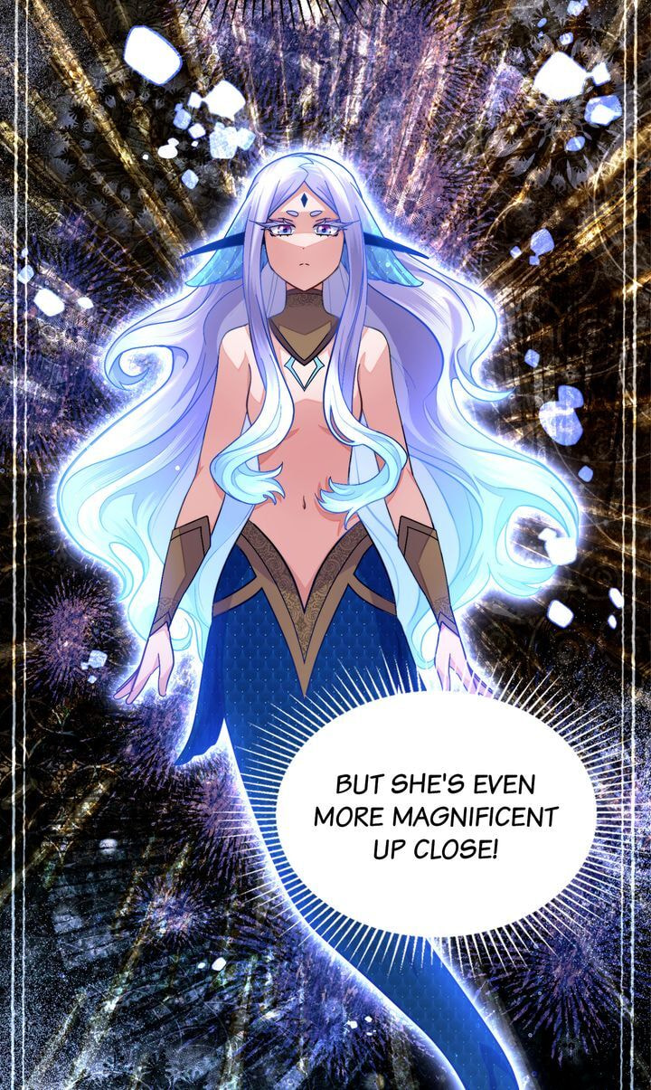 Read Lies Become You chapter 70 image 52 on Lezhin