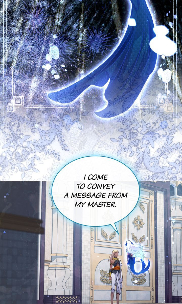 Read Lies Become You chapter 70 image 53 on Lezhin