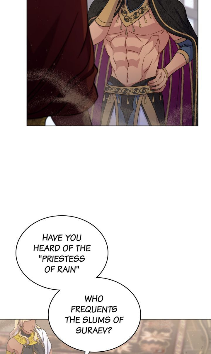 Read Lies Become You chapter 70 image 8 on Lezhin