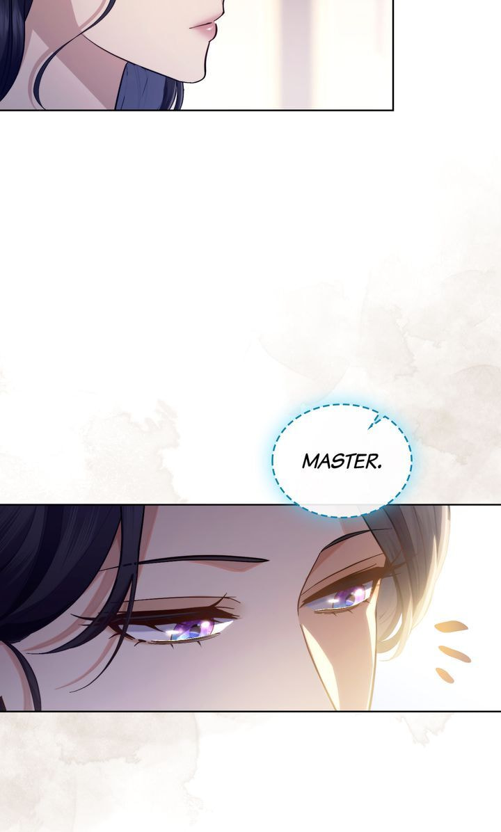 Read Lies Become You chapter 72 image 11 on Lezhin