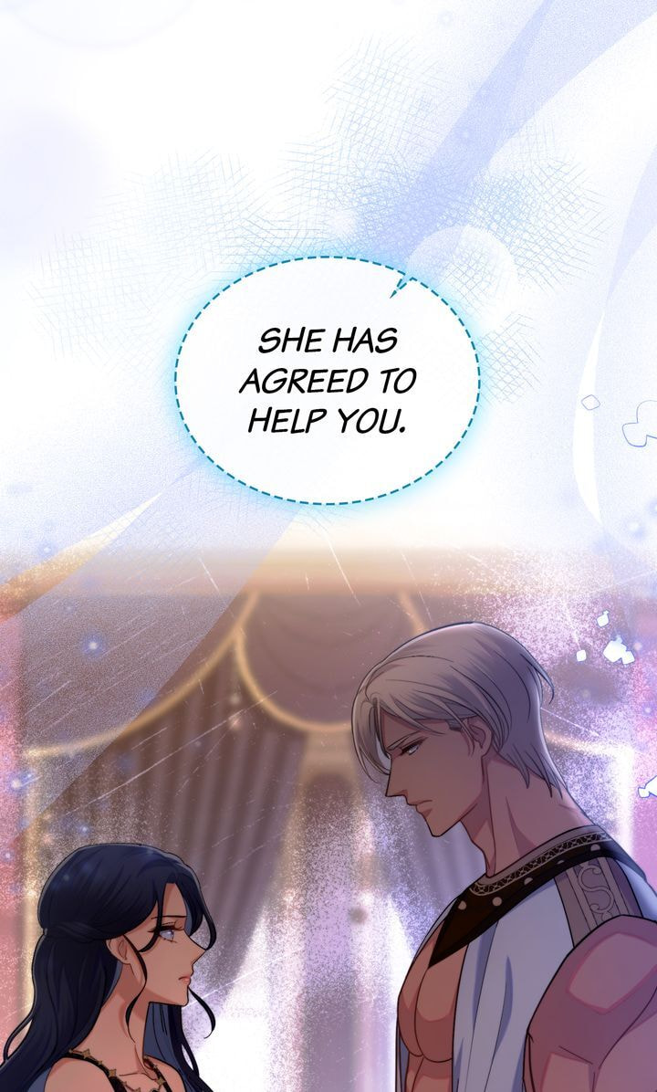 Read Lies Become You chapter 72 image 13 on Lezhin