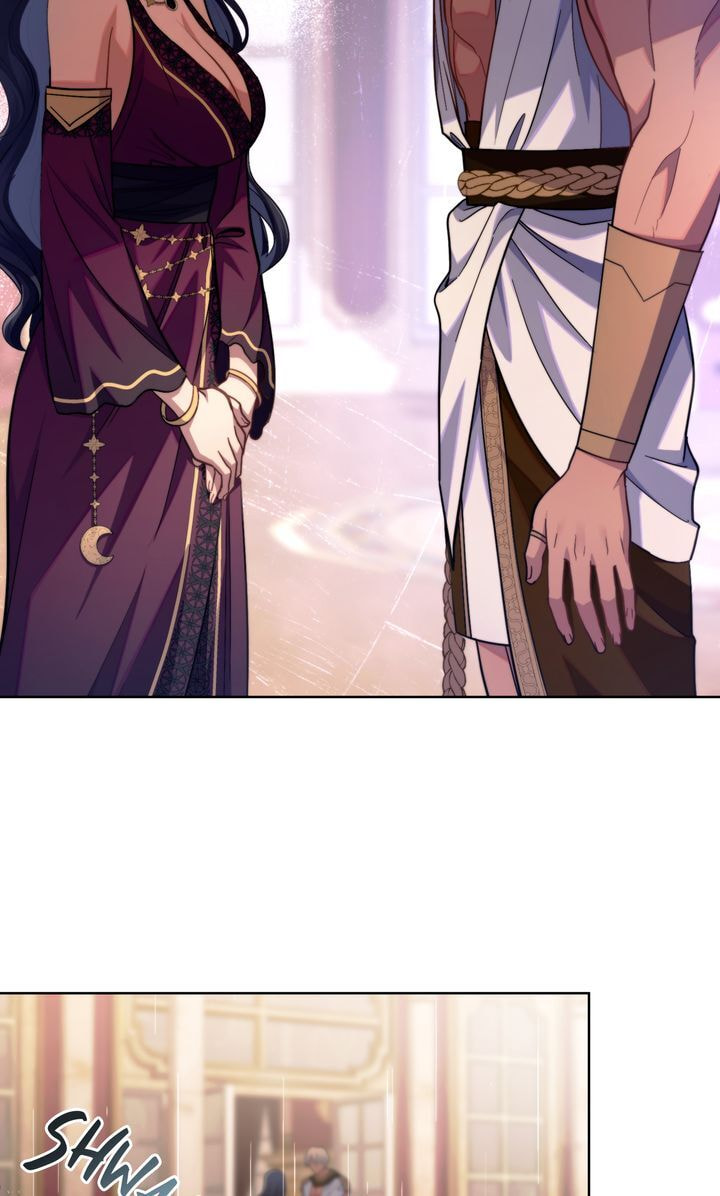 Read Lies Become You chapter 72 image 14 on Lezhin