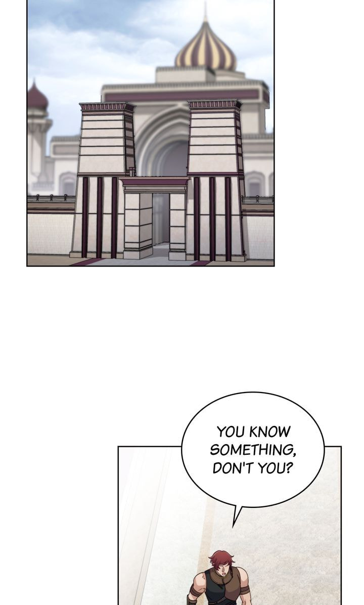 Read Lies Become You chapter 72 image 17 on Lezhin