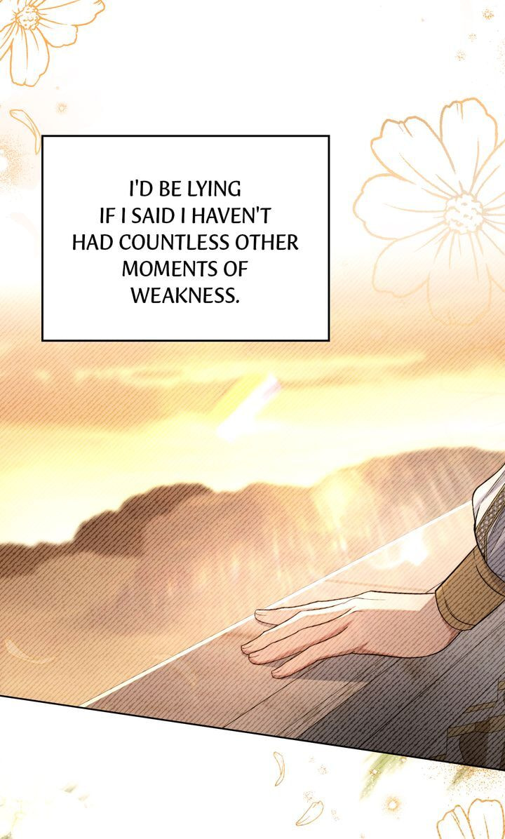Read Lies Become You chapter 72 image 2 on Lezhin