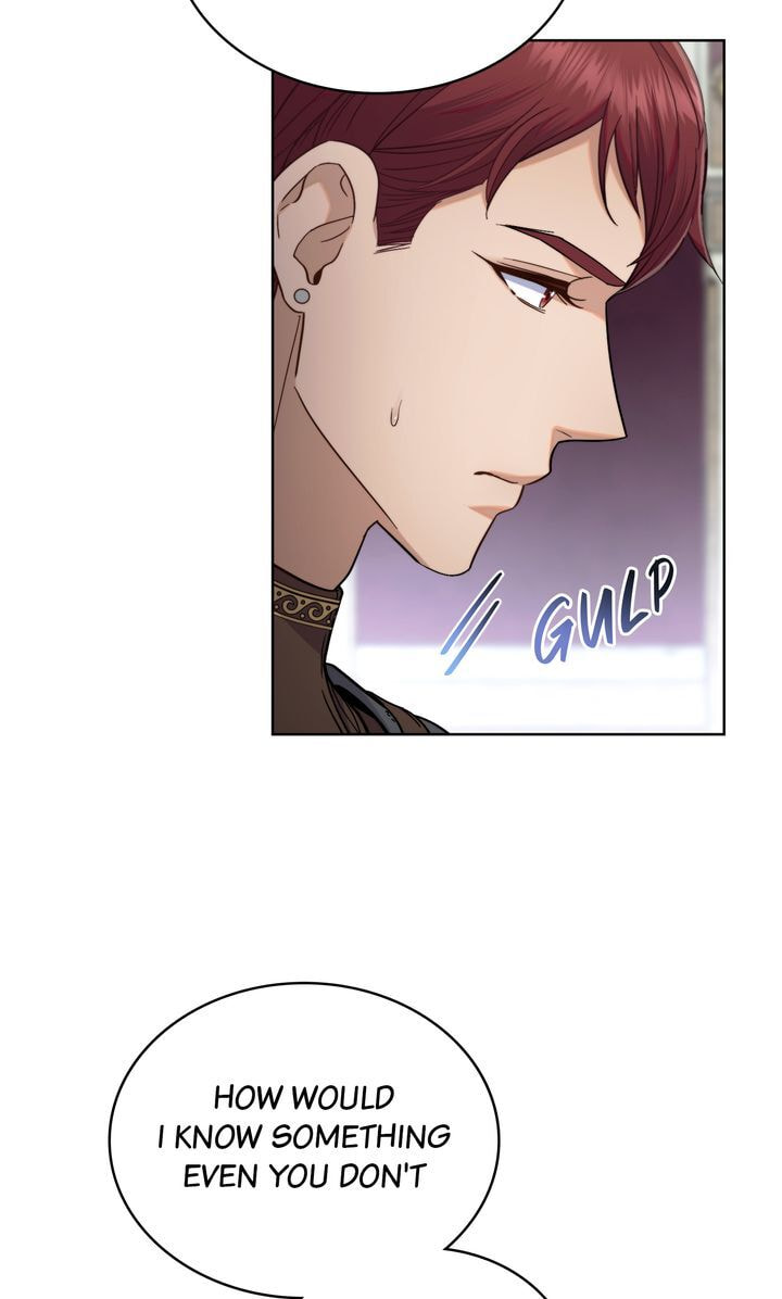 Read Lies Become You chapter 72 image 22 on Lezhin