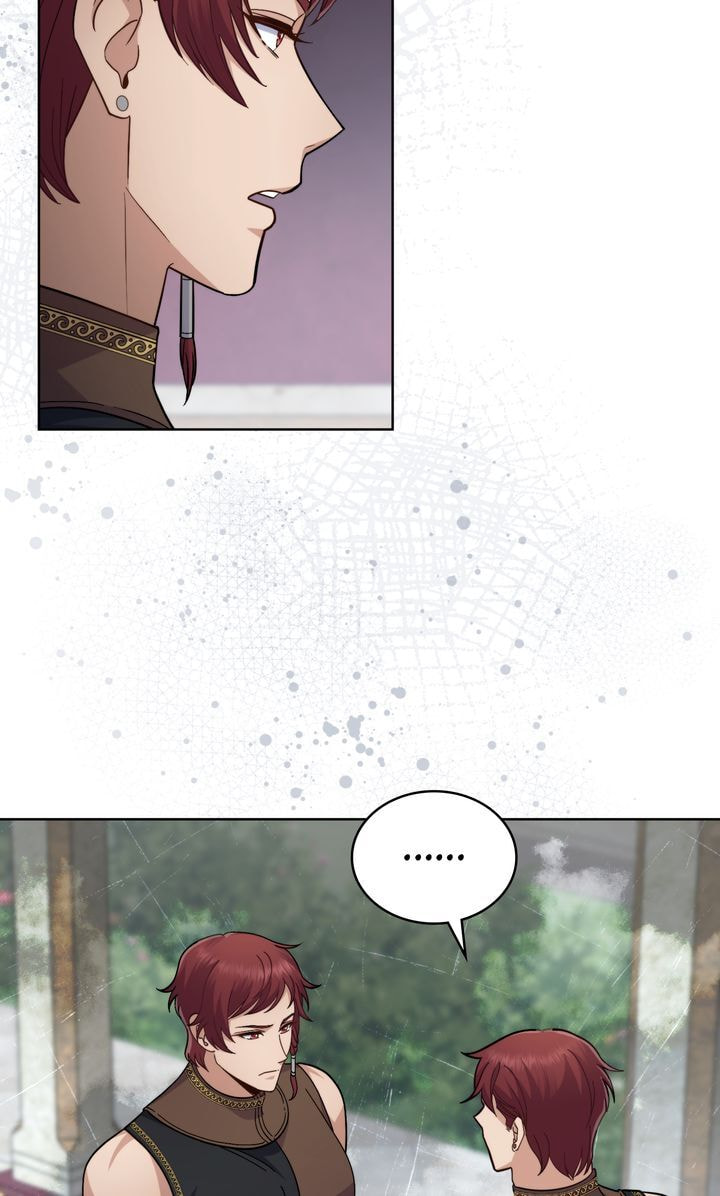 Read Lies Become You chapter 72 image 25 on Lezhin