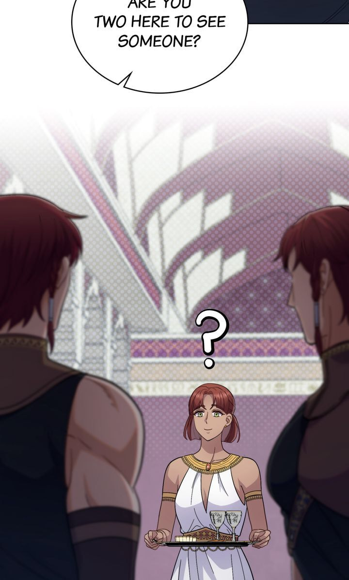 Read Lies Become You chapter 72 image 27 on Lezhin