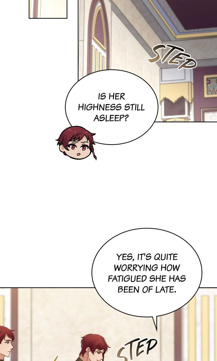 Read Lies Become You chapter 72 image 29 on Lezhin