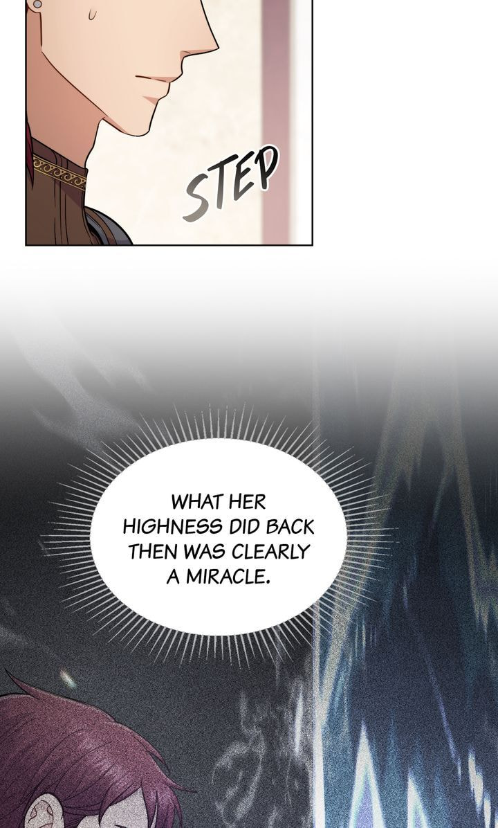 Read Lies Become You chapter 72 image 31 on Lezhin