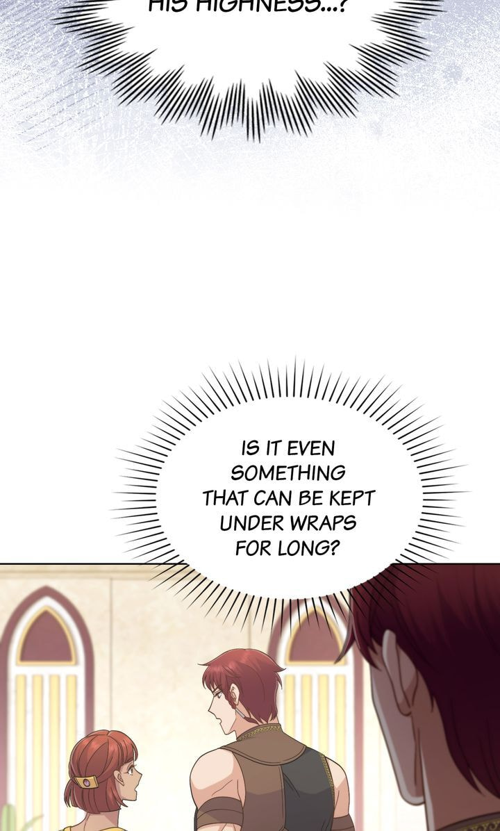 Read Lies Become You chapter 72 image 34 on Lezhin