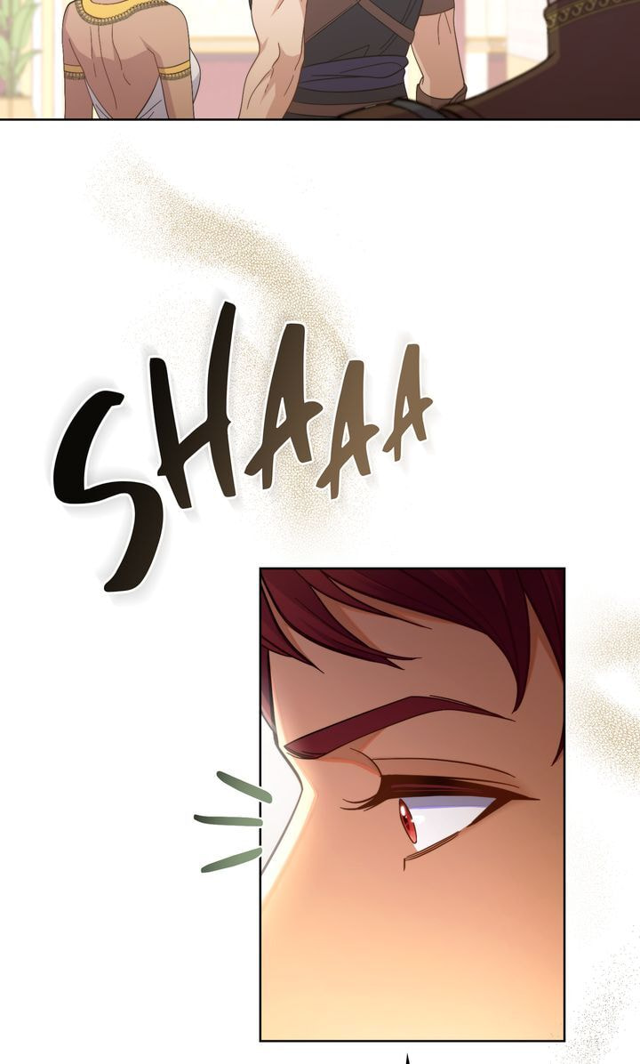 Read Lies Become You chapter 72 image 35 on Lezhin