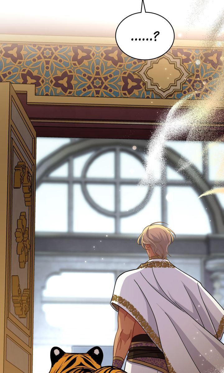 Read Lies Become You chapter 72 image 36 on Lezhin