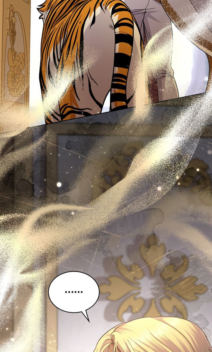 Read Lies Become You chapter 72 image 37 on Lezhin