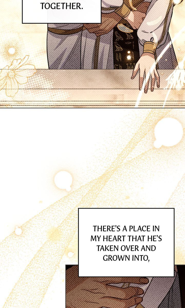 Read Lies Become You chapter 72 image 4 on Lezhin