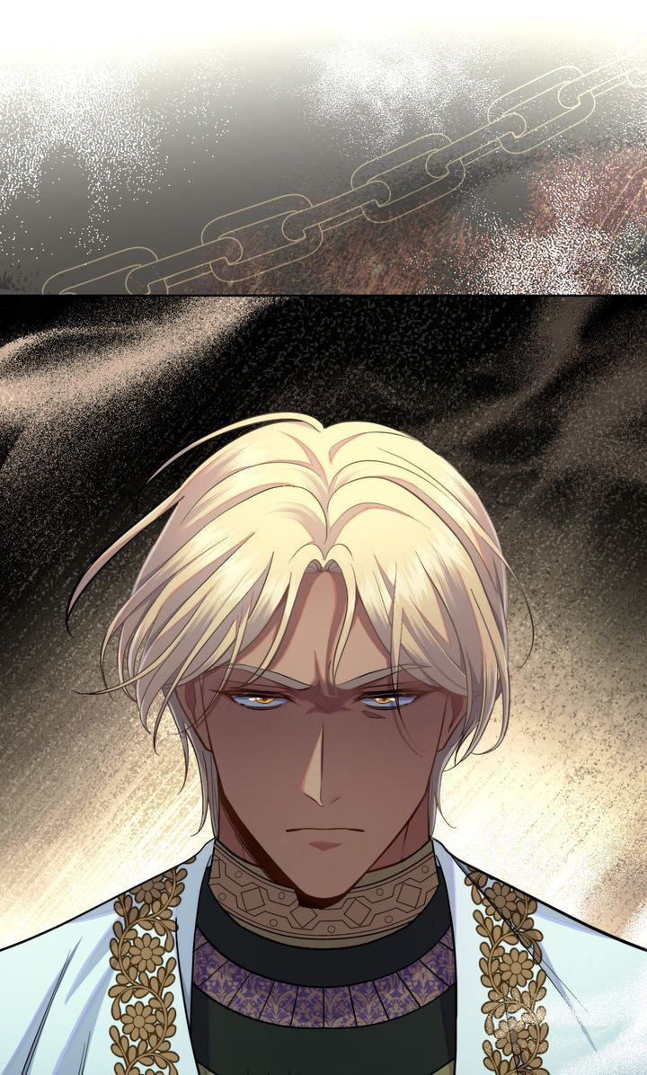 Read Lies Become You chapter 72 image 46 on Lezhin