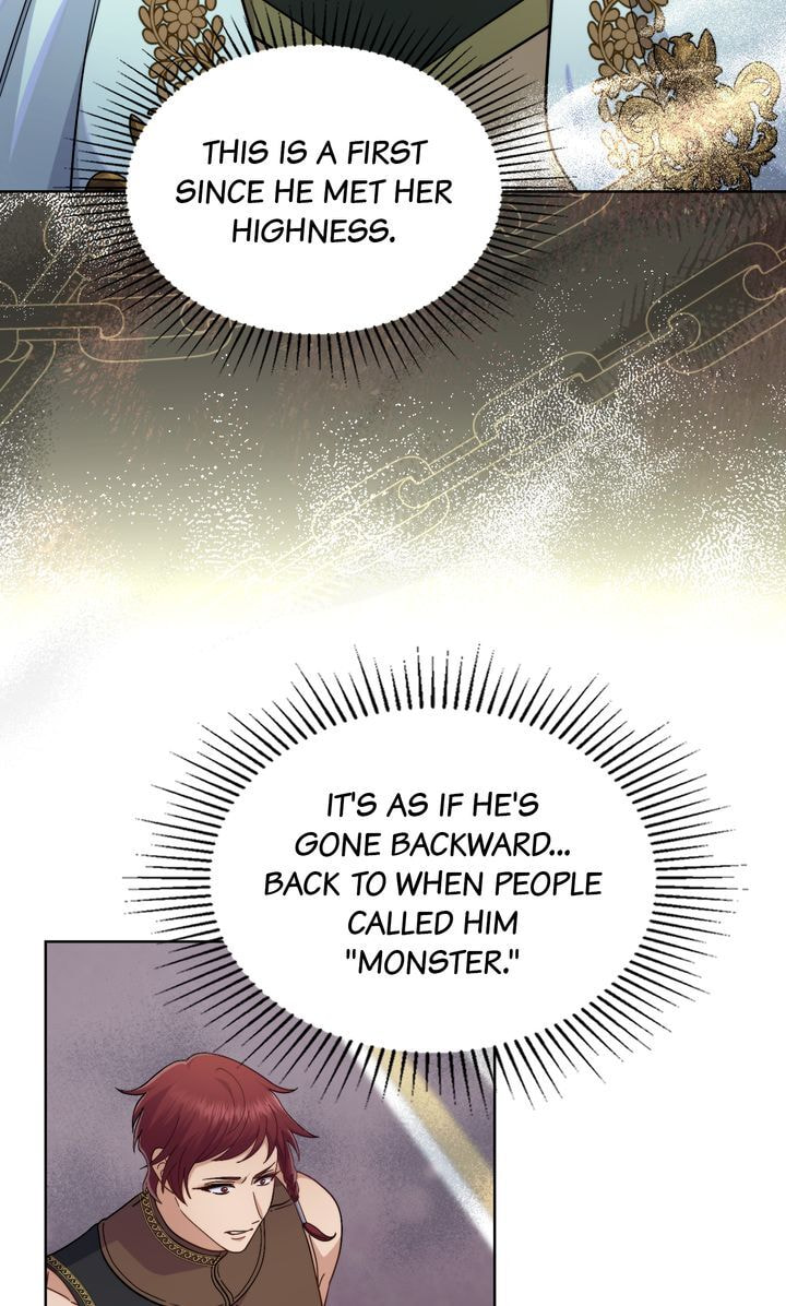 Read Lies Become You chapter 72 image 47 on Lezhin
