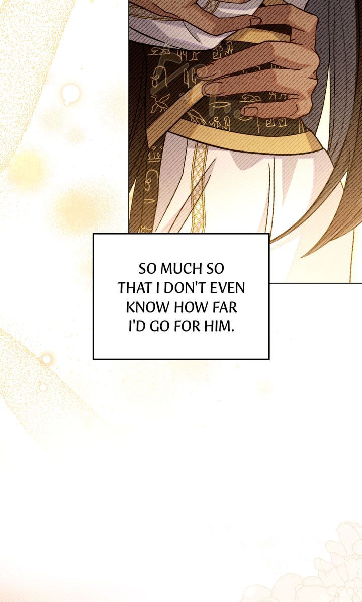 Read Lies Become You chapter 72 image 5 on Lezhin