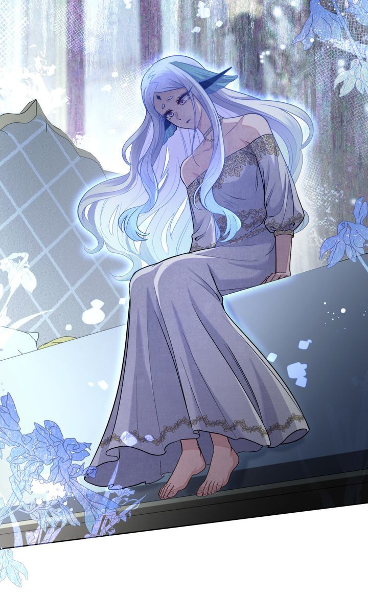 Read Lies Become You chapter 72 image 52 on Lezhin