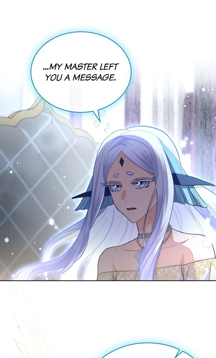 Read Lies Become You chapter 72 image 53 on Lezhin