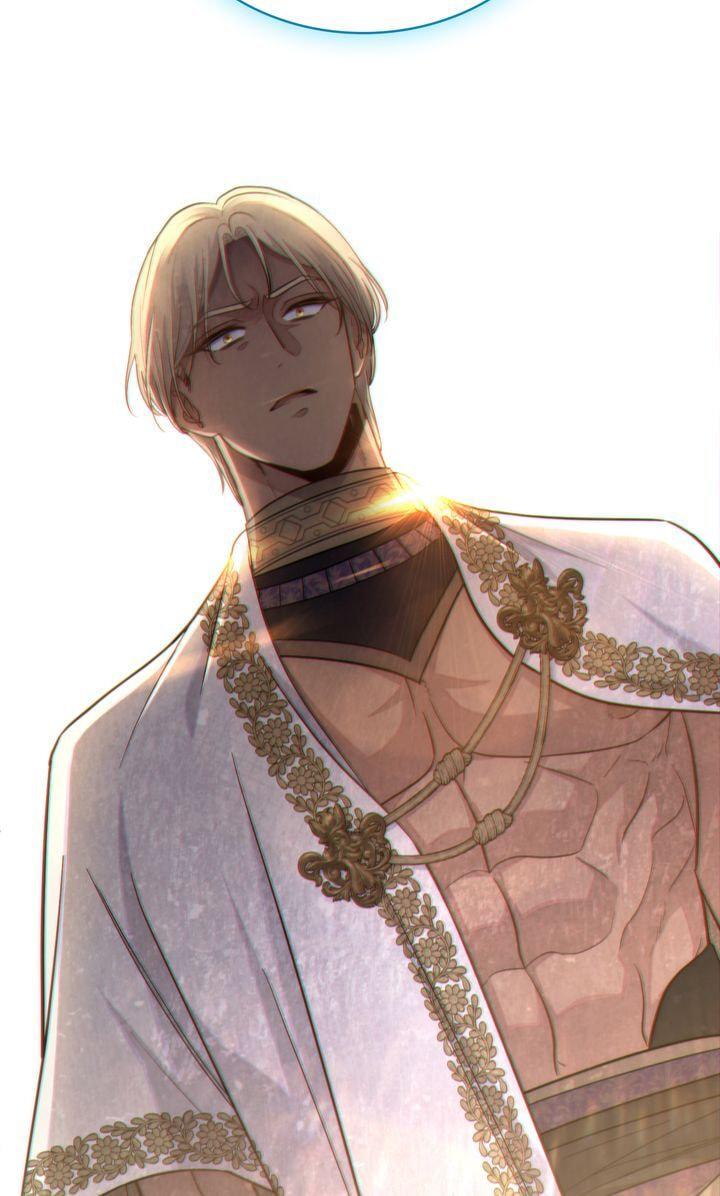 Read Lies Become You chapter 72 image 55 on Lezhin
