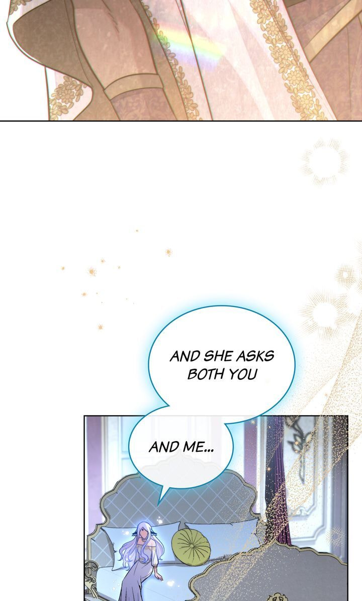 Read Lies Become You chapter 72 image 56 on Lezhin