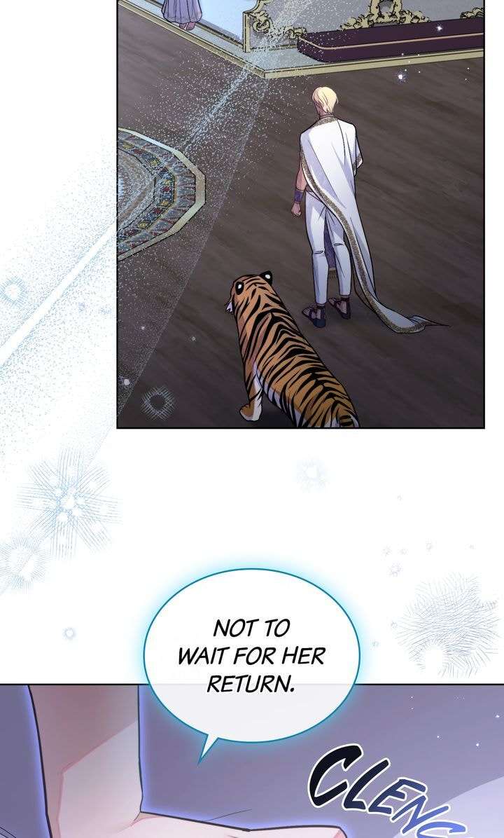 Read Lies Become You chapter 72 image 57 on Lezhin