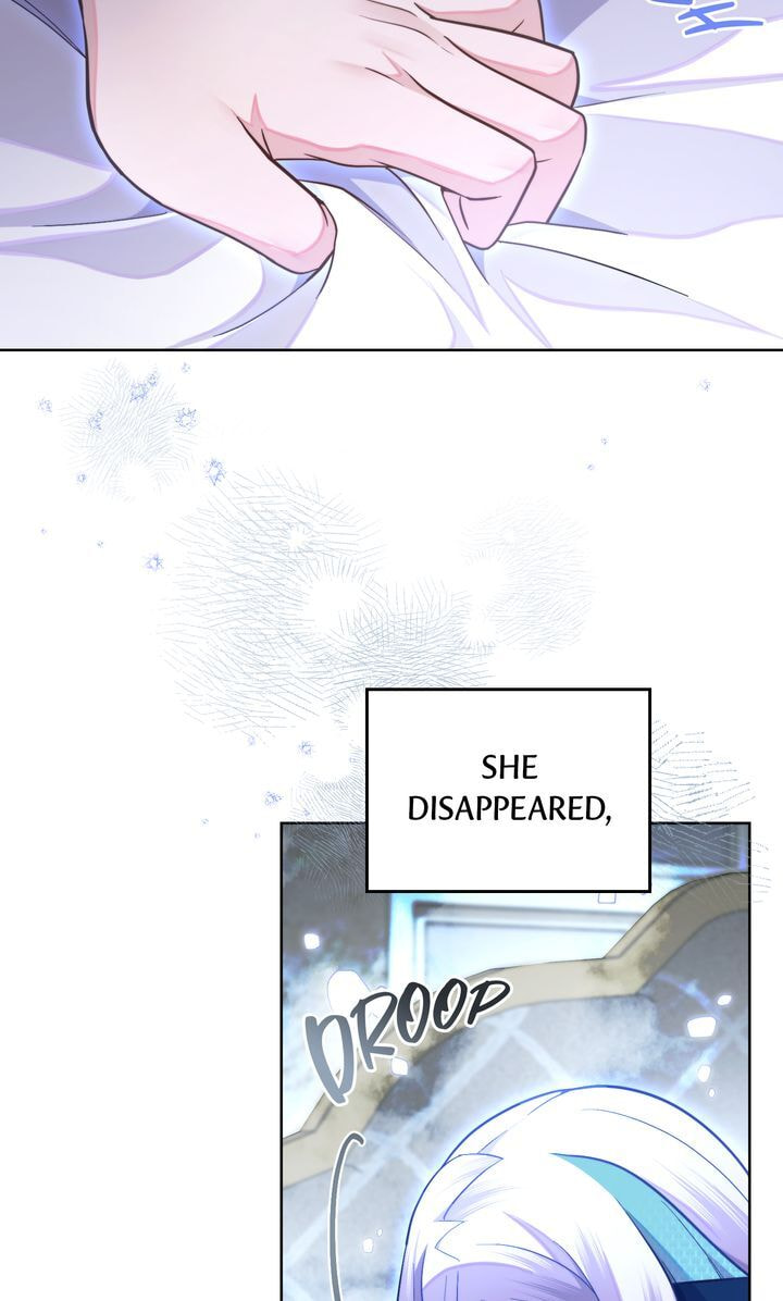 Read Lies Become You chapter 72 image 58 on Lezhin