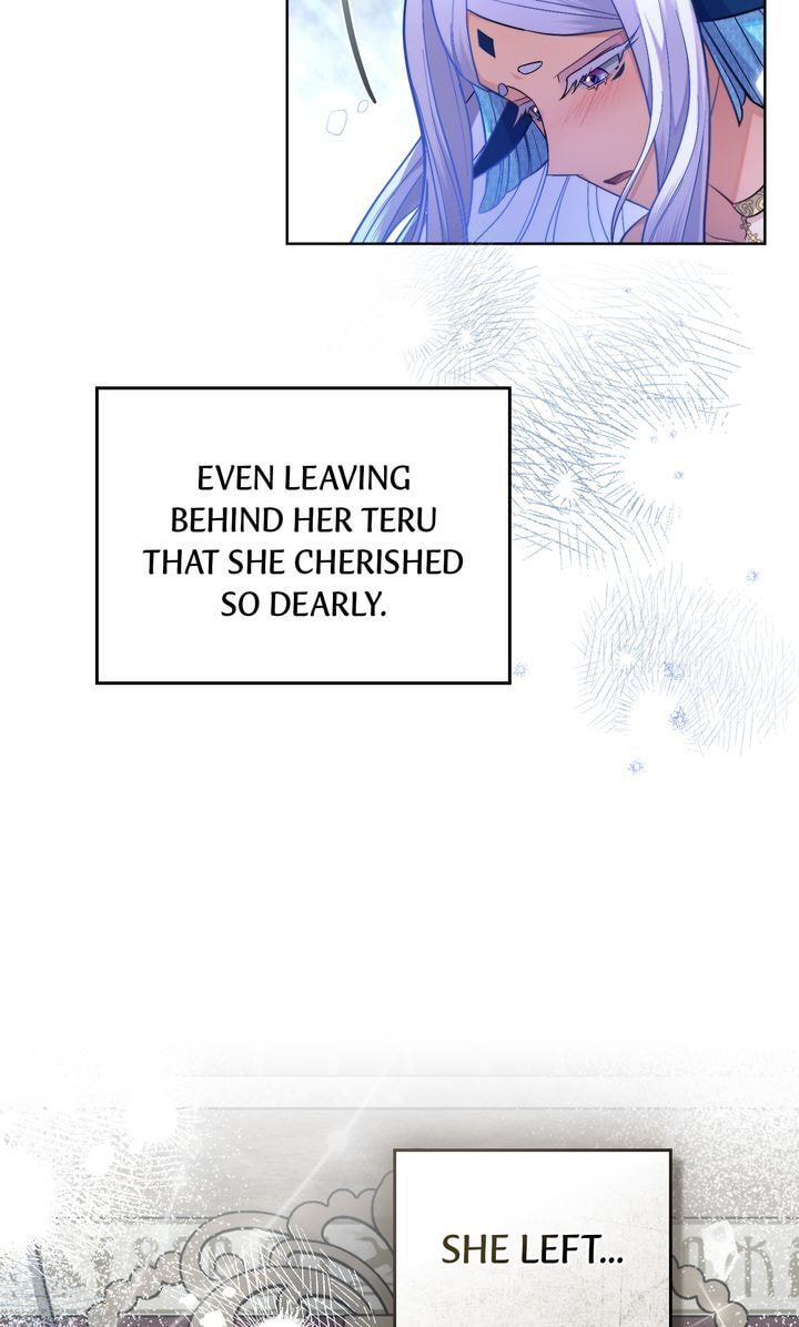 Read Lies Become You chapter 72 image 59 on Lezhin