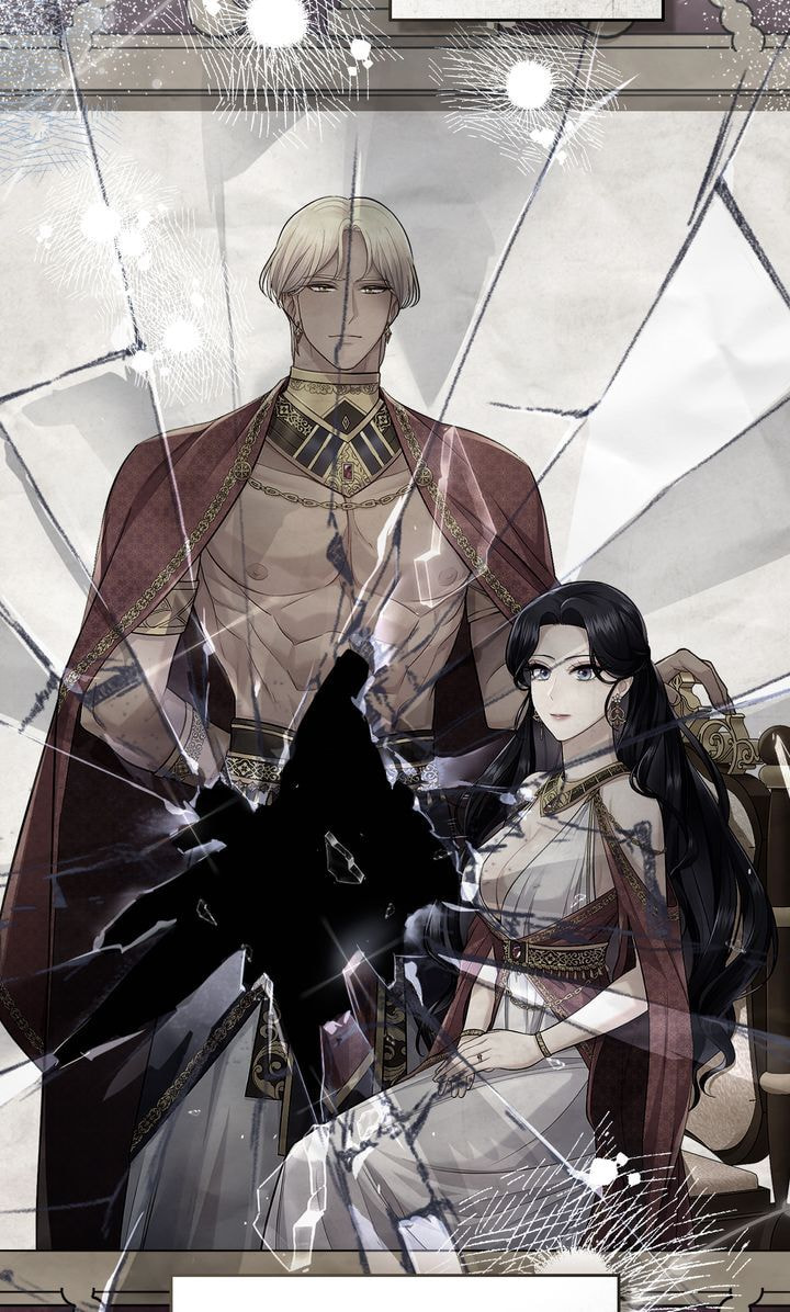 Read Lies Become You chapter 72 image 60 on Lezhin
