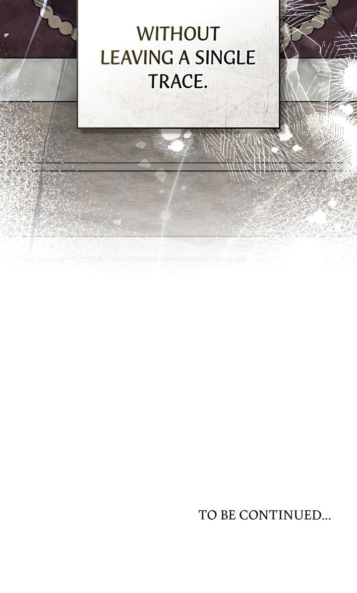 Read Lies Become You chapter 72 image 61 on Lezhin