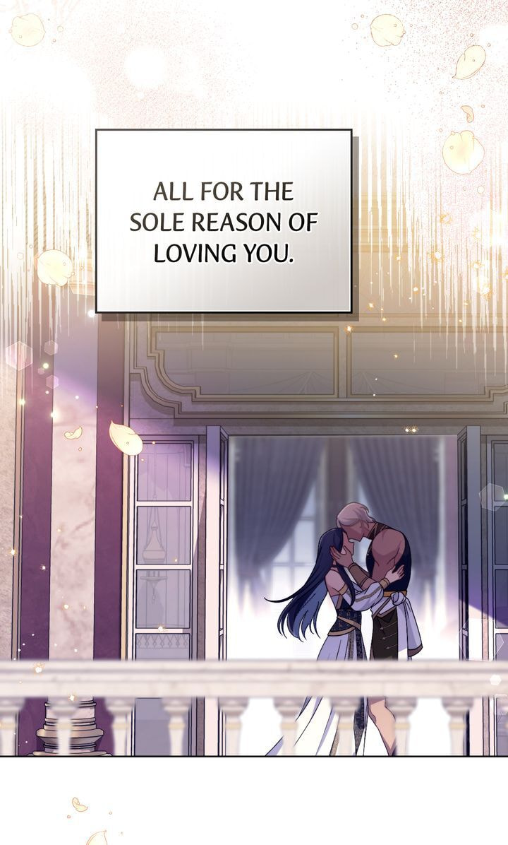 Read Lies Become You chapter 72 image 8 on Lezhin