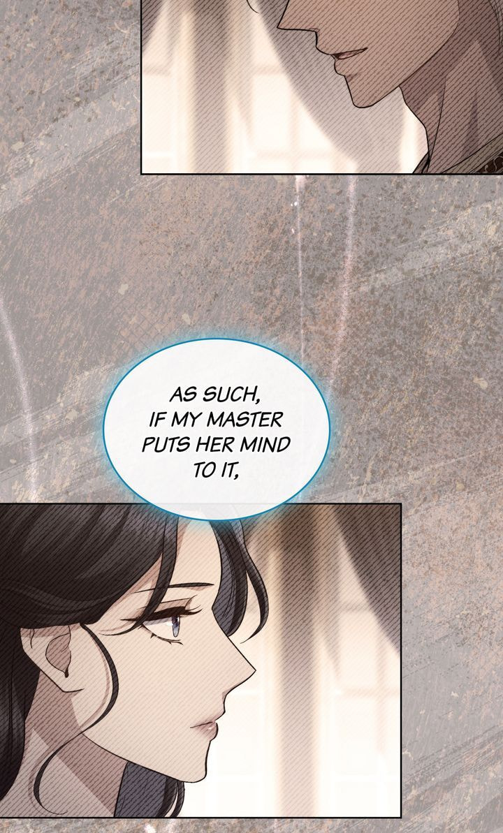Read Lies Become You chapter 73 image 12 on Lezhin