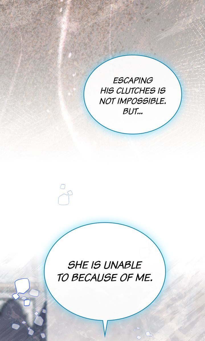 Read Lies Become You chapter 73 image 13 on Lezhin