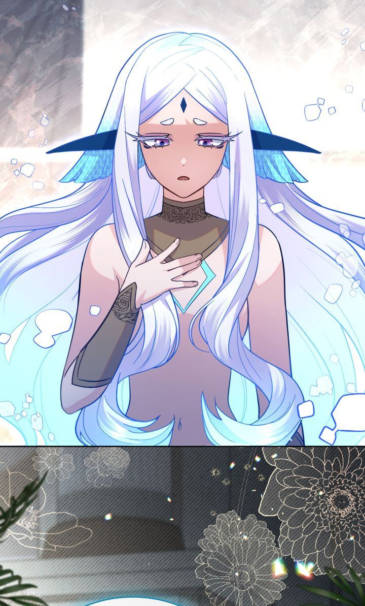 Read Lies Become You chapter 73 image 14 on Lezhin