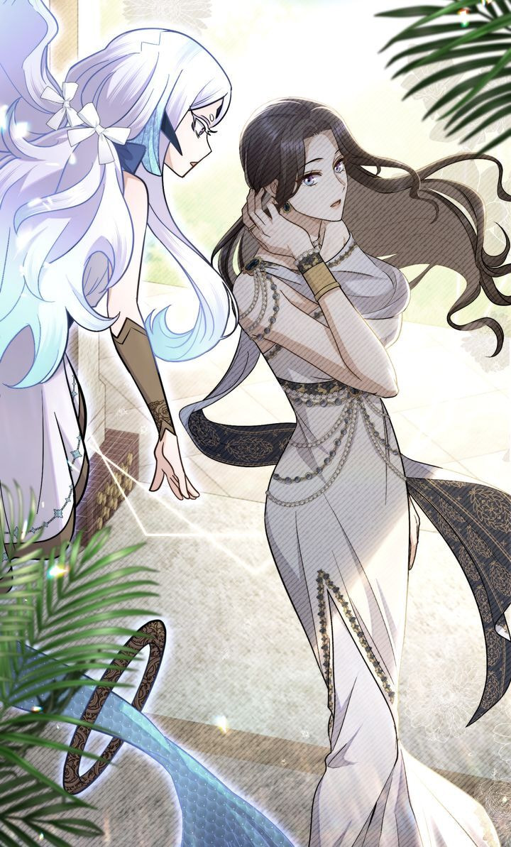 Read Lies Become You chapter 73 image 17 on Lezhin