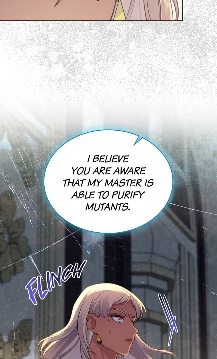 Read Lies Become You chapter 73 image 20 on Lezhin