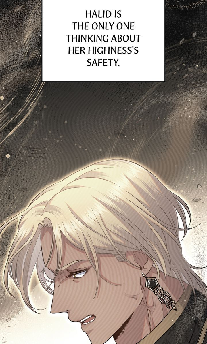 Read Lies Become You chapter 73 image 29 on Lezhin