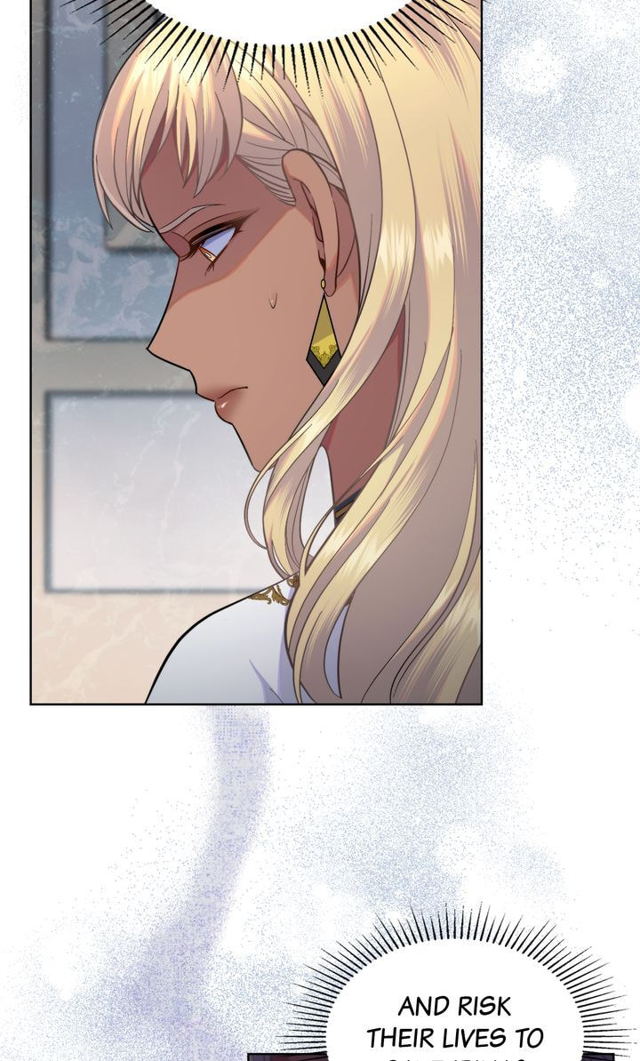 Read Lies Become You chapter 73 image 32 on Lezhin