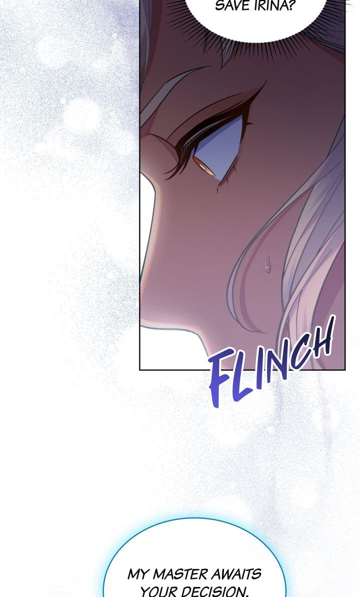 Read Lies Become You chapter 73 image 33 on Lezhin