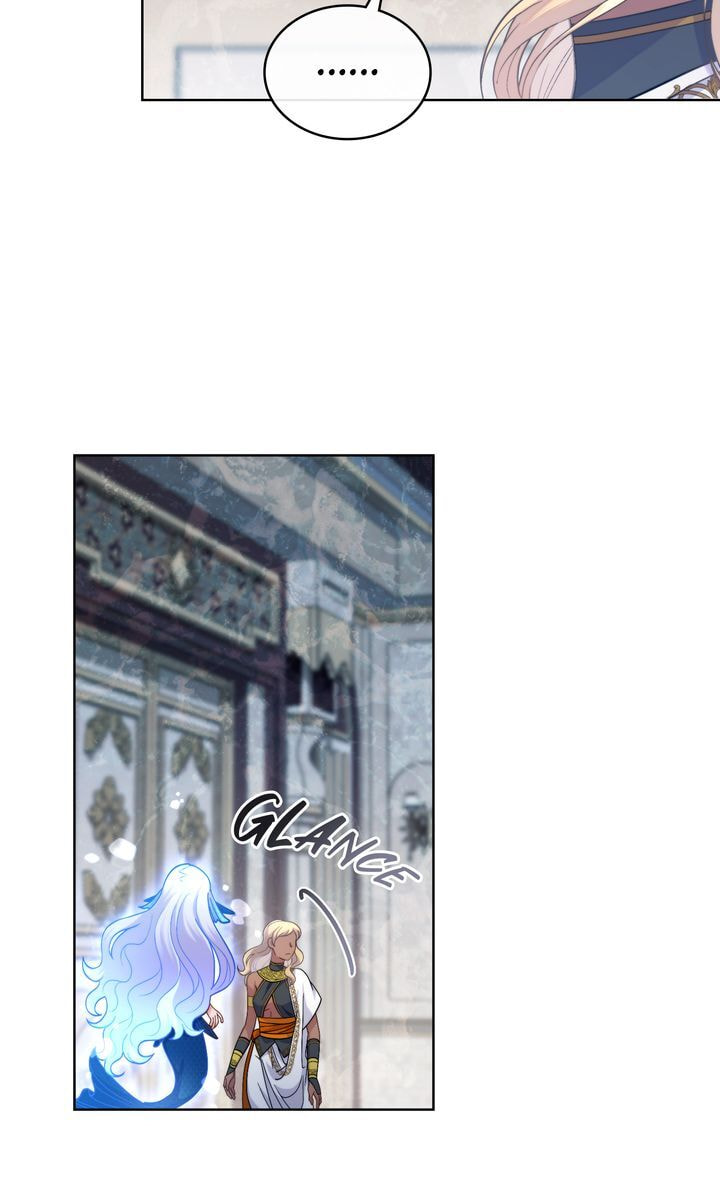 Read Lies Become You chapter 73 image 35 on Lezhin