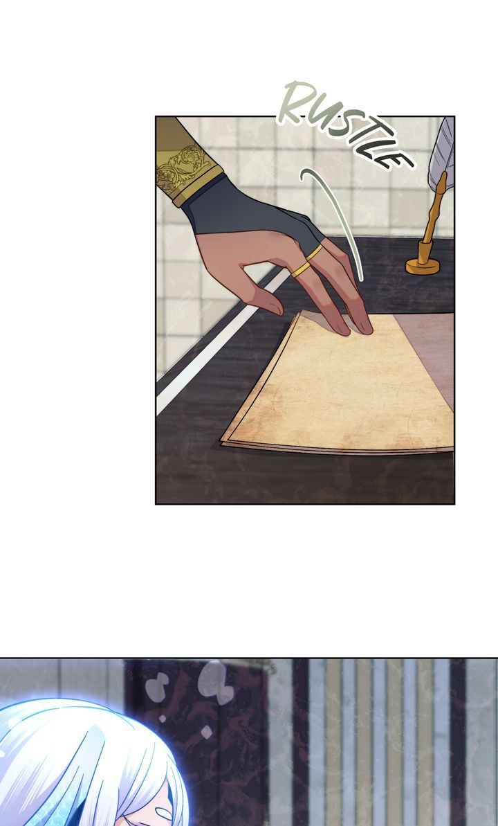 Read Lies Become You chapter 73 image 36 on Lezhin