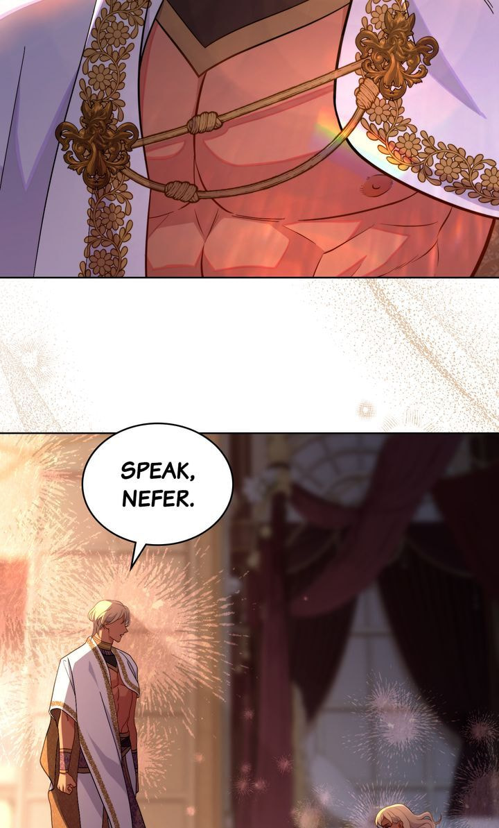 Read Lies Become You chapter 73 image 4 on Lezhin