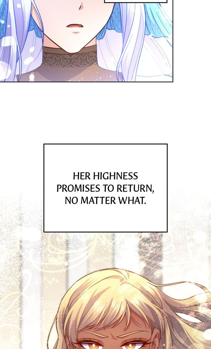 Read Lies Become You chapter 73 image 41 on Lezhin