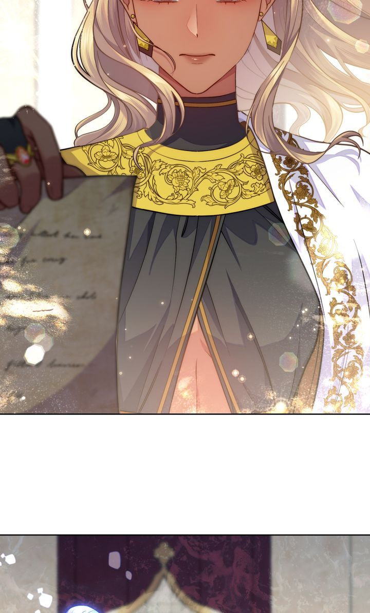 Read Lies Become You chapter 73 image 42 on Lezhin
