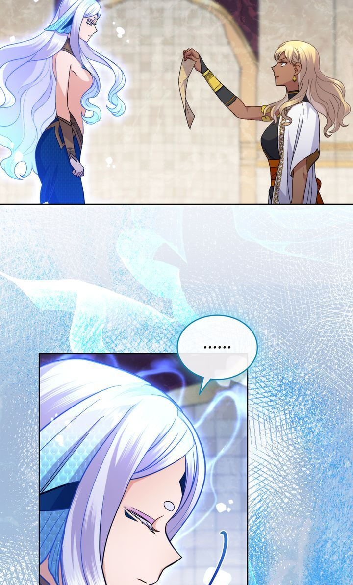 Read Lies Become You chapter 73 image 43 on Lezhin