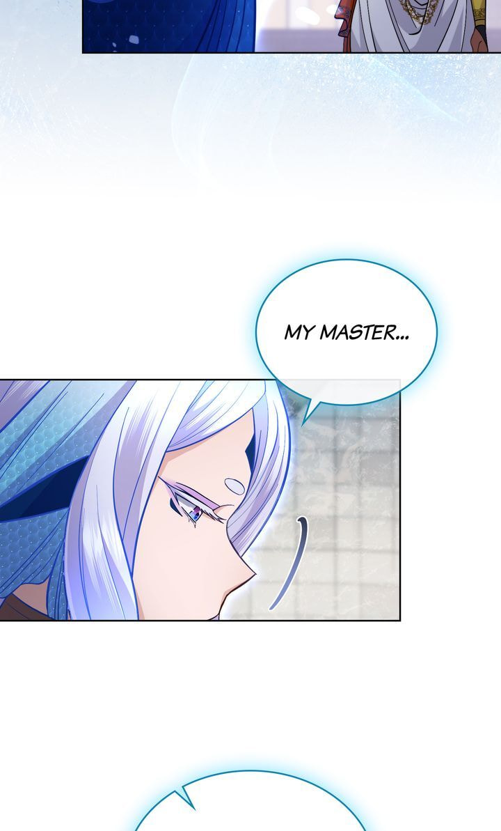 Read Lies Become You chapter 73 image 45 on Lezhin