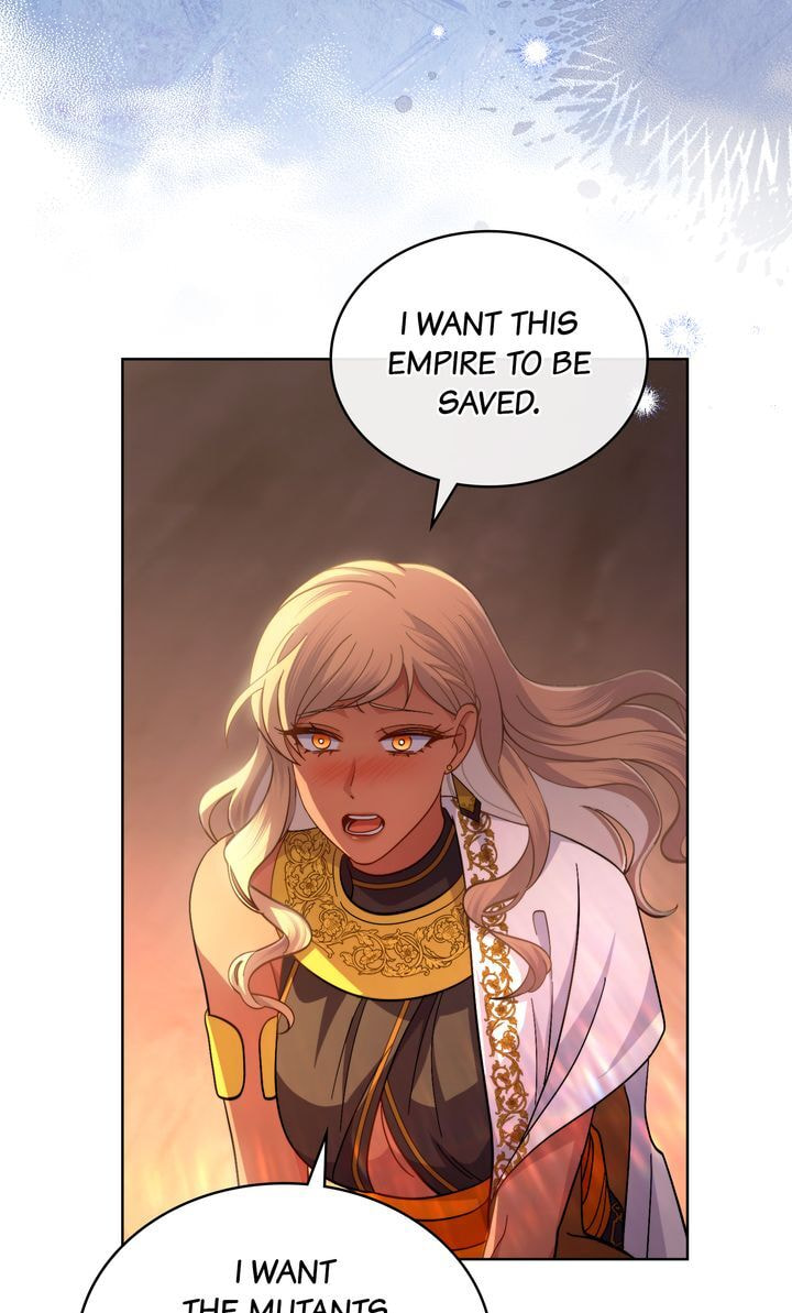Read Lies Become You chapter 73 image 56 on Lezhin