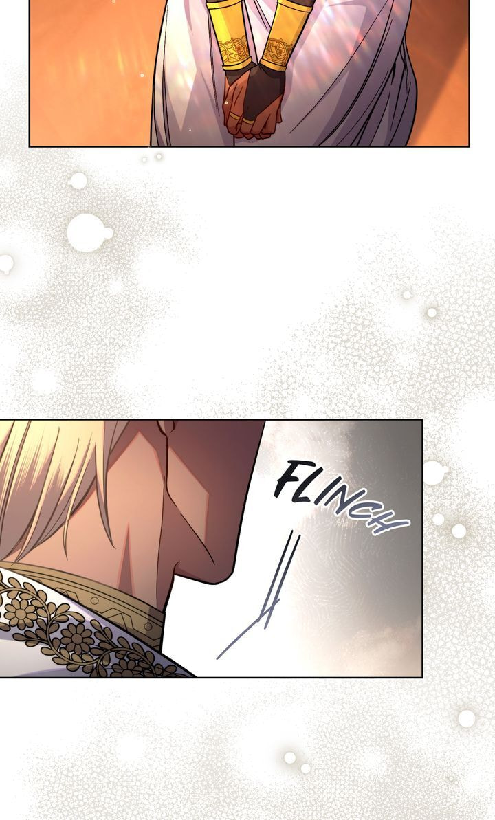 Read Lies Become You chapter 73 image 59 on Lezhin