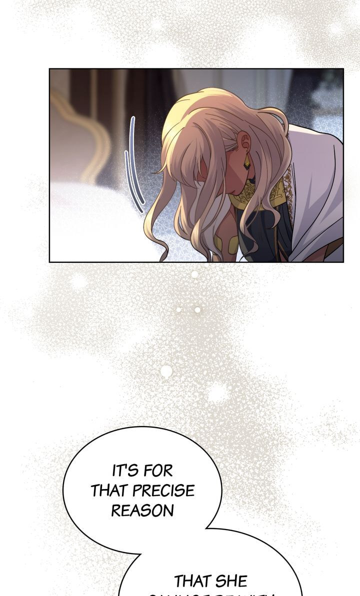 Read Lies Become You chapter 73 image 60 on Lezhin